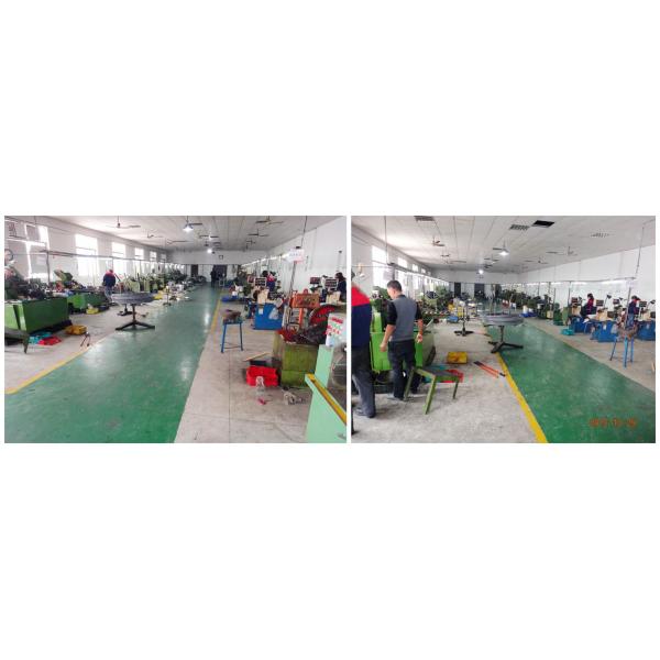 Brass Decorative Round Head Nut Customized Size ISO 9001 Approved