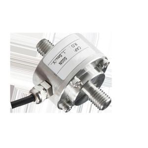 Wholesale 2.0mV / V Sensitivity Robotic Arm Tension And Compression Gravity Weighing Force Sensor from china suppliers