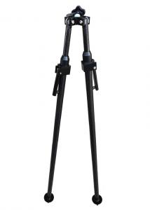 Wholesale Rism Poles Carbon Fiber Tripods from china suppliers