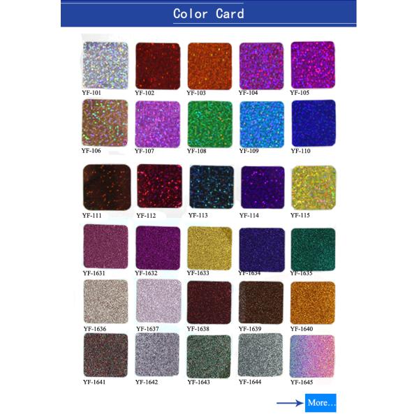 Wholesale Reversible Two Color Sequins Double Sided Two Tone Sequin Fabric