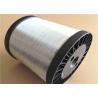 Buy cheap 10 Mm Thickness Alloy Materials , 904L Stainless Steel Wire Customized Length from wholesalers