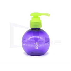 Wholesale Shrink Wrap Pantone ODM 150ml Empty Lotion Bottles from china suppliers