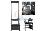 HGW Series Ring Stiffness Testing Machine 3000mm Diameter Computer Control