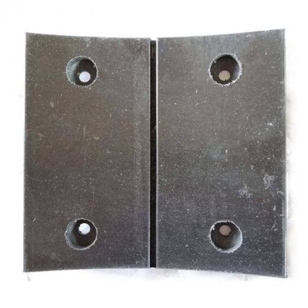 PS80 Drawworks Parts Disc Brake Pads / Shoe / Block 2