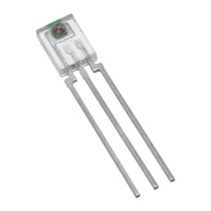 Wholesale OPL562-OC from china suppliers