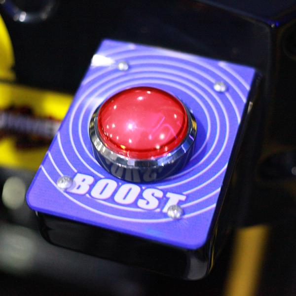 arcade game machine manufacturer direct wholesale coin operated simulator india car racing game machine