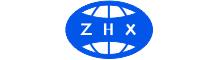 China Dongguan Zhihexin Packaging Materials Co., Ltd. logo