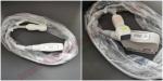 TOSHIBA Ultrasound Transducer Phased Array Transducer PSU-30BT 5S2 Ultrasound