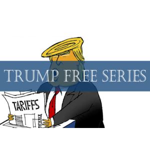 Wholesale Trump-free UL CMP Cable from china suppliers