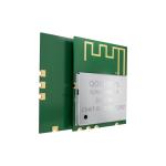 RTL8188FTV USB Realtek WiFi Module 2.4G 802.11 N Module For Wireless IP Camera