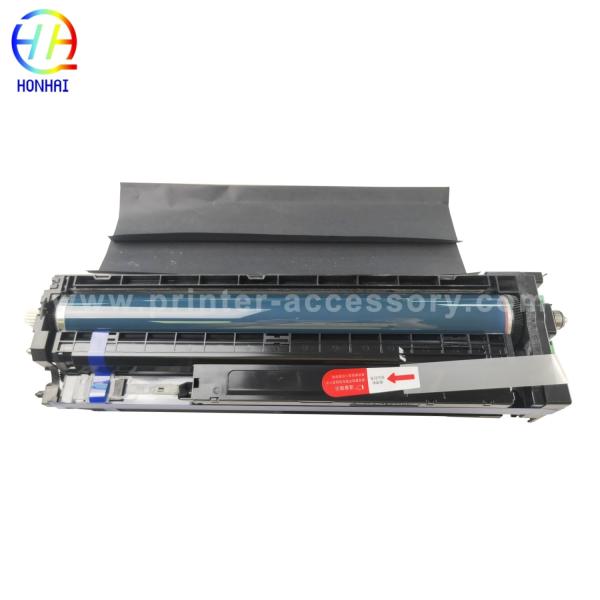 Black Drum Unit for Ricoh Aficio MP C3501 MP C4501 MP C5501 Lanier LD630C LD635C LD645C LD655C Savin C9130 C9135 C9145 C9155 D089-2250 D0892250