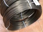 Corrosion Resistance Superelastic Alloy W.Nr 2.4711 AFNOR K13C20N16Fe15D7 Wire