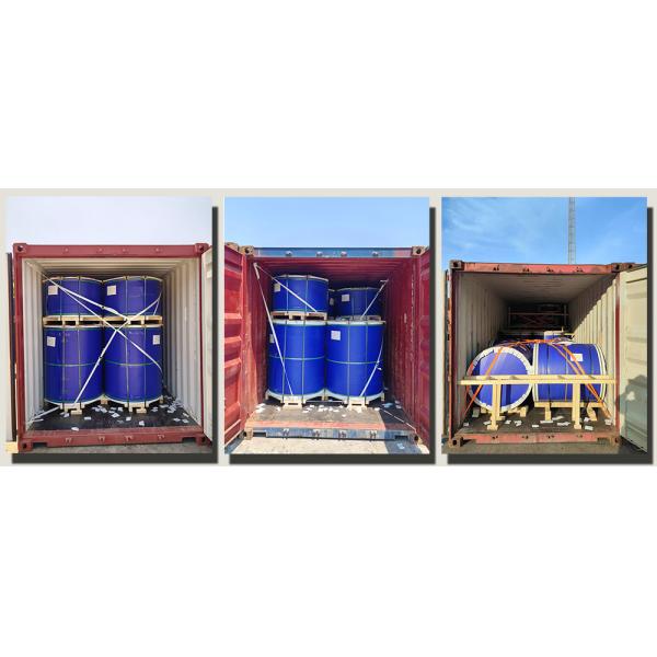 3003 H24 High Durable Red Pre Painted Aluminum Coil For ACP