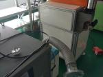 SGS Audit Automatic Stator Winding Machine For DC motor And Universal Motor