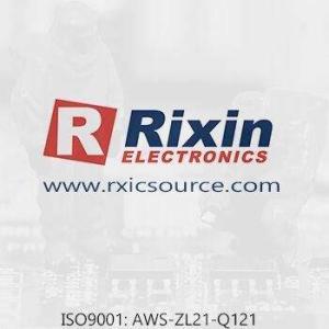 Wholesale ISL9205DIRZ from china suppliers
