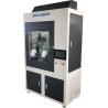 Buy cheap ISO Approve Bacterial Filtration Efficiency Test Equipment For Face Mask 1500W from wholesalers
