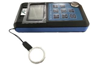 Wholesale Handheld Valve Leak Detector 500KHz 200KHz 100KHz from china suppliers