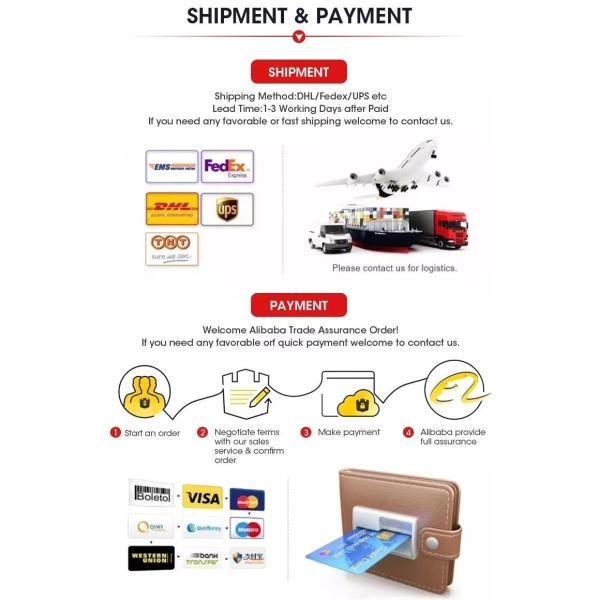 Anti Interference Pfv Drone Fiber Optic Transmission