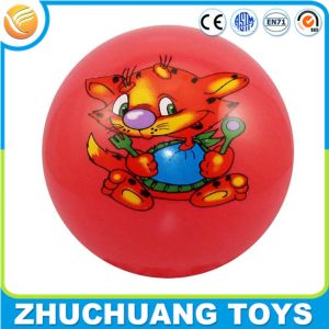 Wholesale wholesale cheap inflatable plastic balls toys for kids from china suppliers