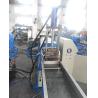 Buy cheap High efficiency pet bottle Waste Plastic Recycling Machine with CE approved from wholesalers