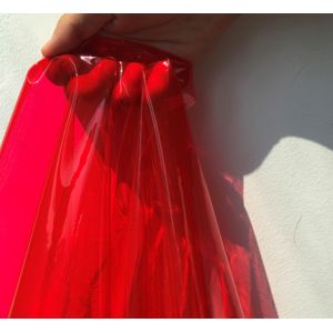 Leisure Suits 54 Inches Tpu Waterproof Film