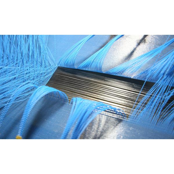 Huading Net Industry