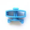 Buy cheap In-line tensioner of electric fence electric fencing wire strainer Wire from wholesalers