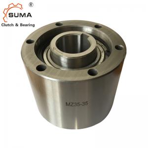 Wholesale MZ20 One Way Overrunning Cam Clutch for Printing Machinery from china suppliers