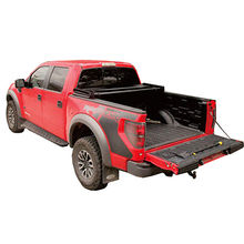 soft tonneau cover from  Guangzhou Roadbon4wd Auto Accessories Co.,Limited