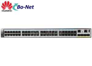 S5730-68C-SI-AC 150W 48 Port Layer 3 Ethernet Switch