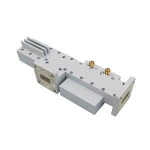 Wholesale Waveguide Passive Component High Power Capacity Isolator Coupler Components from china suppliers