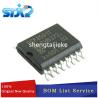 Buy cheap Programmable General Purpose Amplifier 1 Circuit 8-SOIC OP293FSZ Distributor from wholesalers