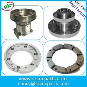 Buy cheap Polish, Heat Treatment, Nickel, Zinc, Tin, Silver, Chrome Plating Wholesale from wholesalers