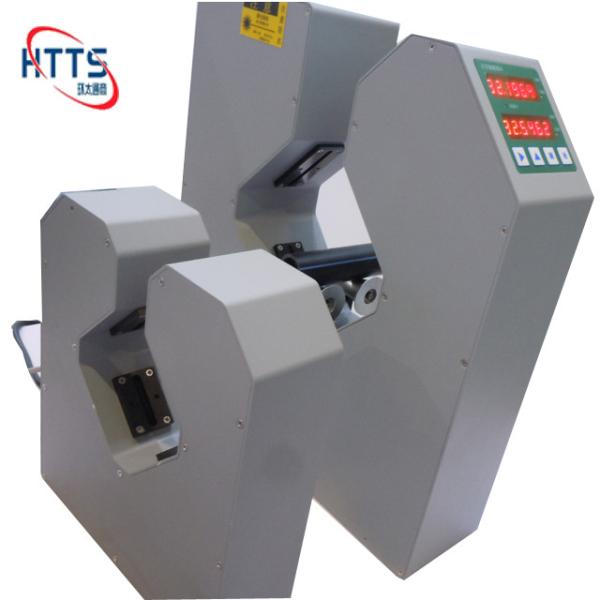 Quality THigh Quality Digital Inclinometer Measuring Dynamic Wholesale Accelerometer for sale