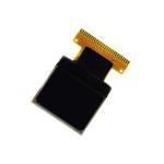 0.66 Inch Oled Display Screen , 64x48 Resolution , I2C SPI Interface , IC