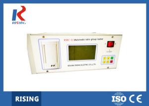 Wholesale CT / PT Standard Current Transformer from china suppliers