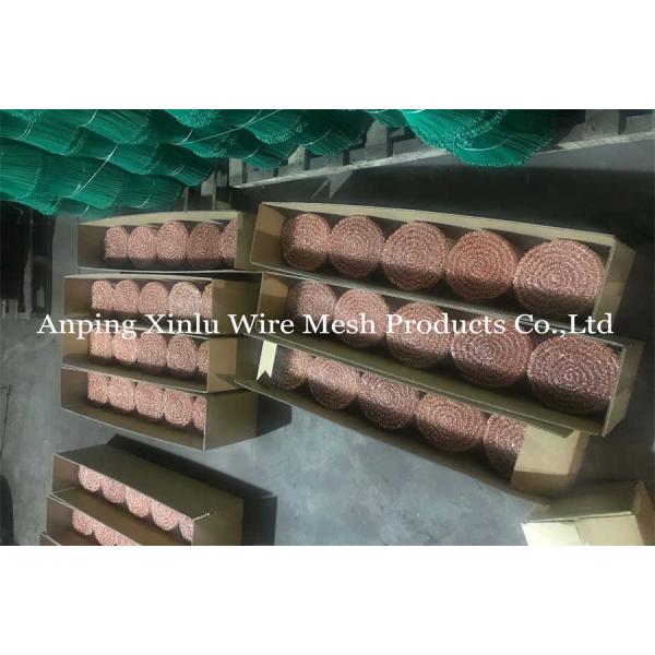 160mm Twins Wire Double Loop Bar Tie Wire Twin Loop Rebar Binding Wire Spool - Easy to Use & Reusable