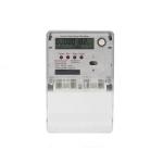 2022 NEW Type Customize various functions Single Phase Smart Electricity Energy