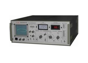 China Small Volume Partial Discharge Test Equipment / Partial Discharge Measurement Equipment on sale