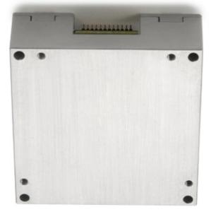 Wholesale ADIS16488 analog IMU Accelerometer Gyro MEMS Inertial Measurement Unit from china suppliers