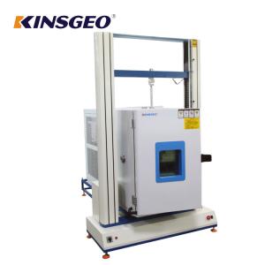 Wholesale 5kg-5T Tensile Testing Machine , Constant Universal Test Equipment from china suppliers