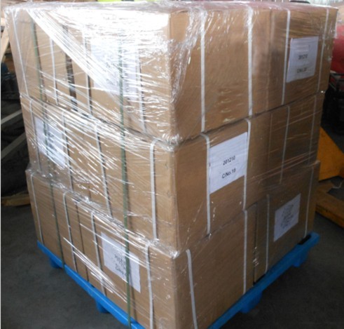 Catalytic Ceramic Infrared Heater 3000 - 5000pa Brooder Heater For Chicks