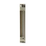 F3330 HIMA 8-Channel Output Module