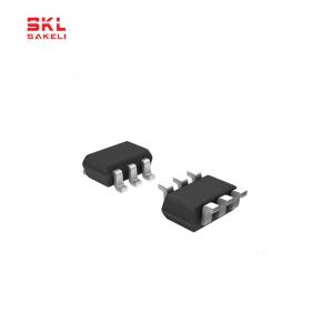China NLV27WZ07DFT2G IC Chip Electronic Component High Performance Low Power Consumption on sale