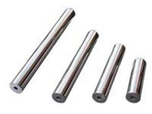 2018 Strong Pull Force Rectangular Magnets Bar