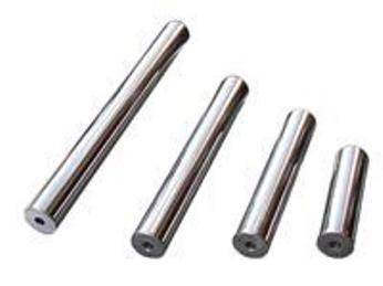 Quality 2018 Strong Pull Force Rectangular Magnets Bar for sale