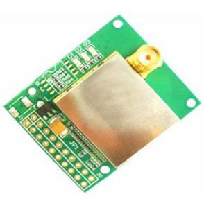 Wholesale ZigBee Module CC2530/CC2591 from china suppliers
