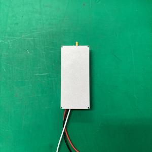 Wholesale 40W Wideband Rf Amplifier Wireless Communication Anti FPV RF Module from china suppliers