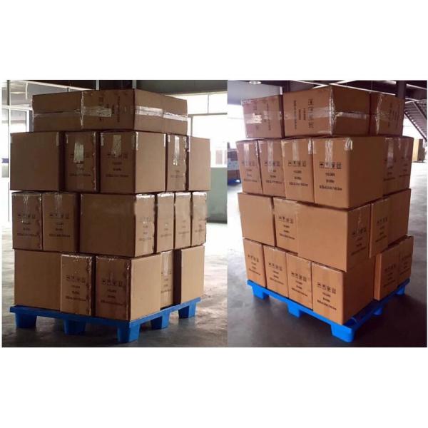 Small home mini oil press machine/oil expeller CE approved for all kinds of seeds