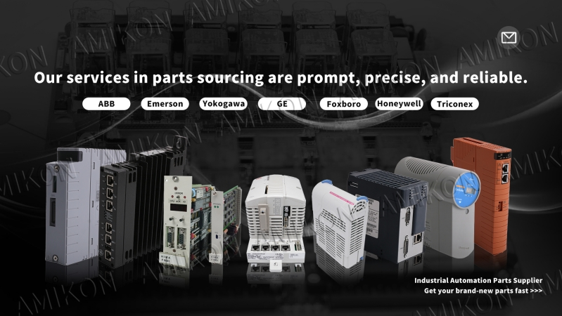 Compact 990-10-XX-01-00 MOD:283278-01 Bently Nevada 2 Wire Transmitter 35 Vdc Input